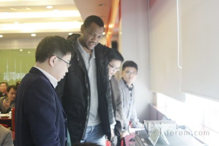 g(sh)ˆTF(xin)ʾNC5200Dһwںͨϵy(tng)