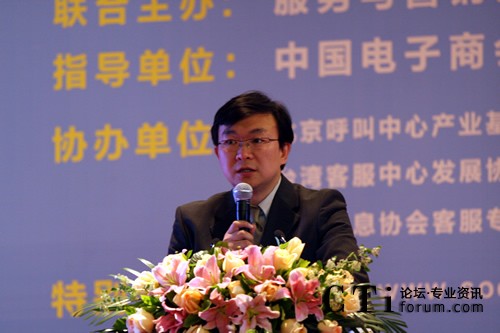 H͑W(xu)ԺЇ^(q)JCuyO(jin) ܊