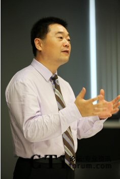 ͨl/ҕla(chn)ƷN۽(jng)P֕h