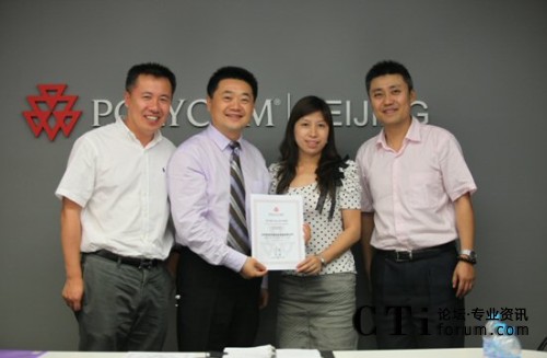 ֱͨ(jng)鱱ͨ˾(jng)ŮʿCl(f)ڙ