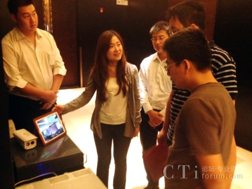 g(sh)ˆTʹIpadչʾҕlcO(jin)ںϵĈD