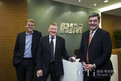 RIM˾̫^(q)߼(j)Urpo Karjalainen (D)  RIMЇ(gu)^(q)x(gu) (D)  RIMЇ(gu)^(q)N۸ü恆̫^(q)ϠI(yng)NAlex Lambeek (D)