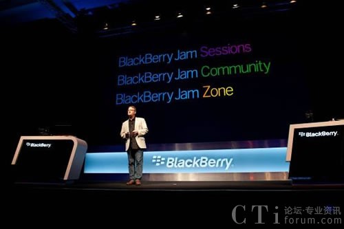 RIM˾_(ki)l(f)P(gun)ϵB(ti)ϵy(tng)_(ki)l(f) Alec Saunders}v