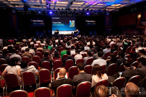 ڶúݮ_(ki)l(f)ߴ(hu)F(xin)(chng)