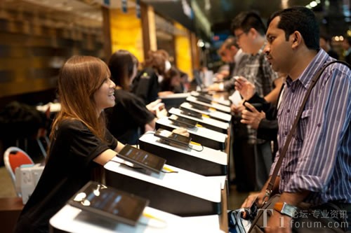 ڶúݮ_(ki)l(f)ߴ(hu)a(chn)Ʒչʾ