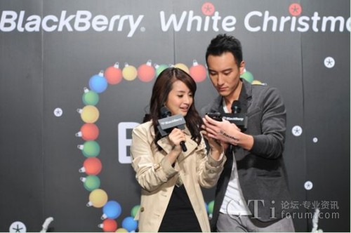 c(dng)F(xin)ݼͨ^ݮ֙C(j)جF(xin)