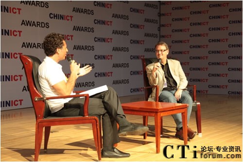 RIM ˾_l(f)P(gun)ϵB(ti)ϵy(tng)_l(f)Alec Saundersңc CHINICT(chung)ʼ˼(hu)Franck Nazikian_(ti)ό(du)ՄƄ(dng)ƽ_(ti)İl(f)չڅ(sh)