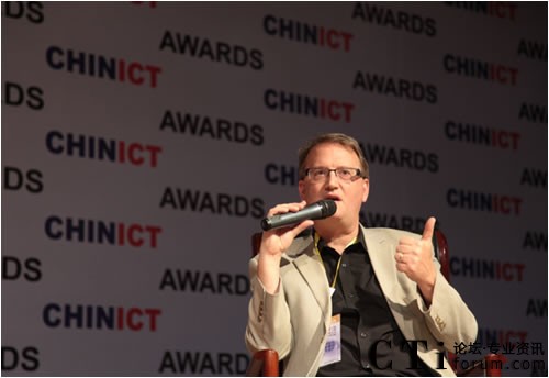 RIM ˾_l(f)P(gun)ϵB(ti)ϵy(tng)_l(f)Alec SaundersݮЇ(gu)_l(f)ṩęC(j)