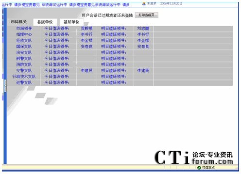 ֵ(dng)B(ti)ĺ(jin)@ʾ