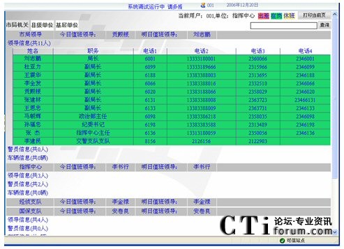 ֵ(dng)B(ti)Ԕ(x)@ʾ