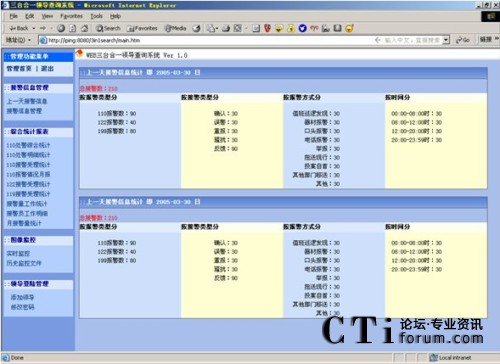 (g)ϵy(tng)O(sh)Ӌ(j)