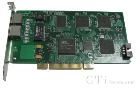 Fi2760 60·(sh)^Z(y)