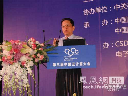 A鸱á(sh)(j)ĺýwW(wng)j(lu)a(chn)Ʒ