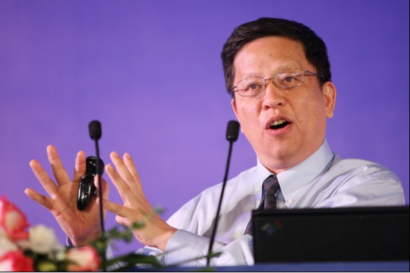 A鸱(sh)(j)ĺýwW(wng)j(lu)a(chn)Ʒ