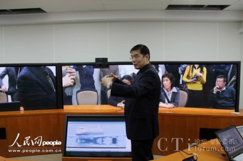 _˹AI(y)I(y)ƷƲLBAҕlhϵy(tng)