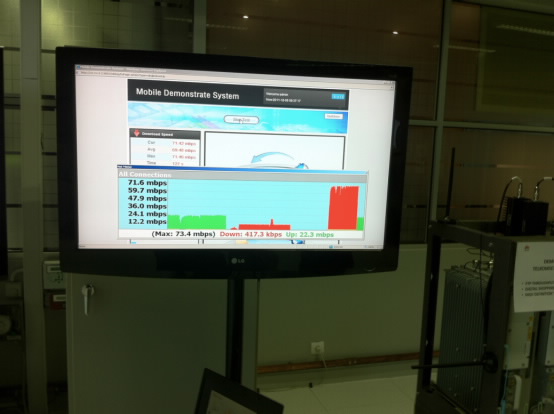 ALTE10MHz_71.6Mb/sķֵ