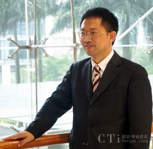 A鼼g(sh)޹˾I(y)I(y)(w)I(yng)N(xio) _(d)