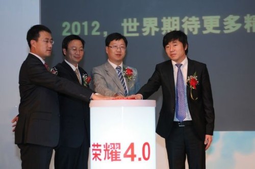 Ї(lin)ͨ(lin)ͨAʢAKI(lng)(do)ͬl(f)AsҫHonor׿4.0ð