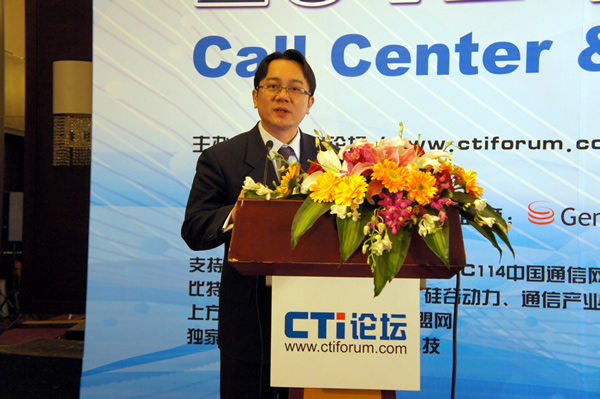 A鼼g޹˾I(y)jĿO(jin) ˈ