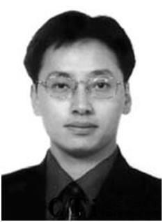 AI(y)I(y)(w)BG UC&Ca(chn)ƷI(lng)IN\L |