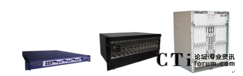 NF1800NF6800NF9800D