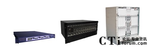 NF1800NF6800NF9800D