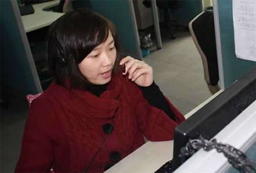 ƺϵy(tng)O(sh)Ҳ׌Ԓ(w)T