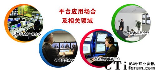 (yng)È(chng)ϼI(lng)