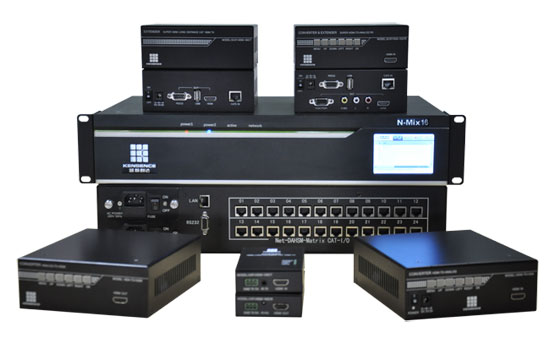 P(chung)_N-MixϵоWjͻϾ