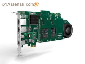 SangomaƳǰЈܶȵZD(zhun)a