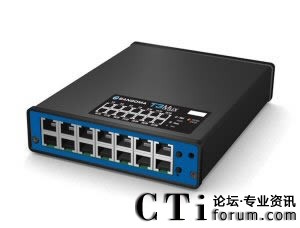 Sangomal(f)mڔ(sh)(j)ĺŘI(y)յT3Mux