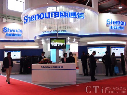 Tͨ2010Ї(gu)(gu)Hͨչ[(hu)