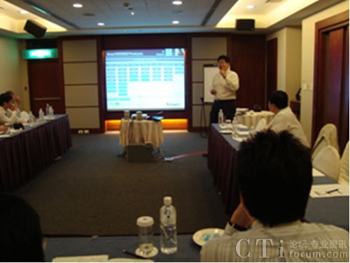 Ai-Logix_ɹek̎J(rn)CӖ(xn)(hu)