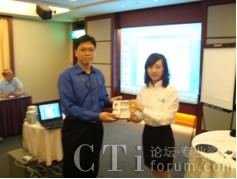 Ai-Logix_ɹek̎J(rn)CӖ(xn)(hu)