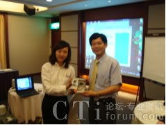 Ai-Logix_ɹek̎J(rn)CӖ(xn)(hu)