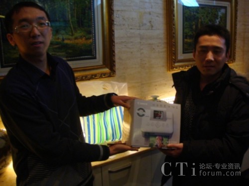 @el(f)ŪƷCP800ƬӡC 