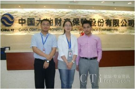 ңЇرUϢgfϣӡnС㡢Ӎȫͨg֧ˆTKevin