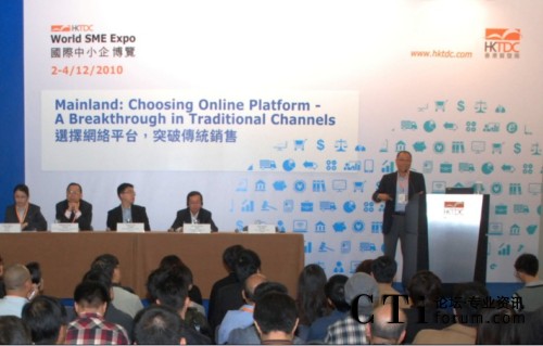 wF(tun)ϯSЙ(qun)һӑ(hu)ϰl(f)