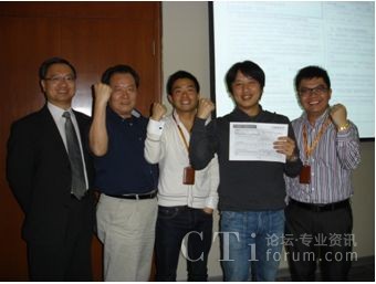 wFߌӹc񬔌I(y)һӰ