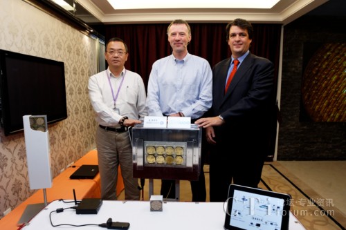 ϺؐL(zhng)ԬӍo(w)I(y)ÌOϺؐ(zh)и_r(nng)