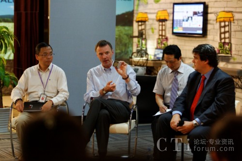 ϺؐL(zhng)ԬӍo(w)I(y)ÌOϺؐ(zh)и_r(nng)ýwL