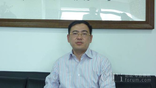 ӍI(y)W(wng)j(lu)Ї^(q)ؓ؟(z)ʩ