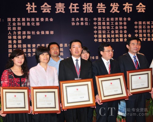 Ϻؐhίӛ(zh)иꐂI(lng)ȡC