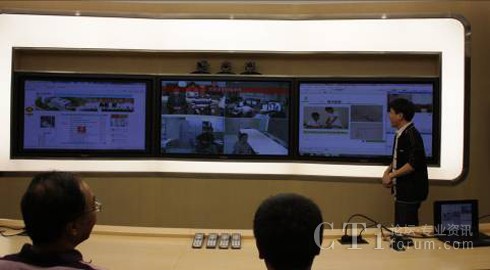 ؉t(y)ԺTh(yun)̑(yng)ָ]ct(y)ԺĹˆTt(y)Ժt(y)M(jn)н