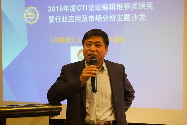 ͨAZ(y)g(sh)޹˾(jng) l(wi)|