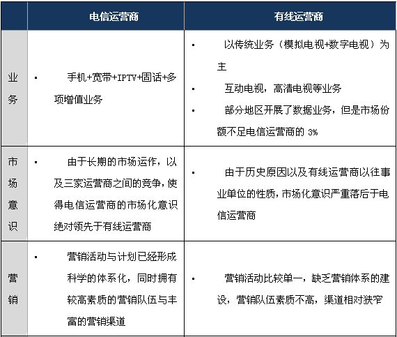 V\(yn)Ic\(yn)IЈ\(yn)