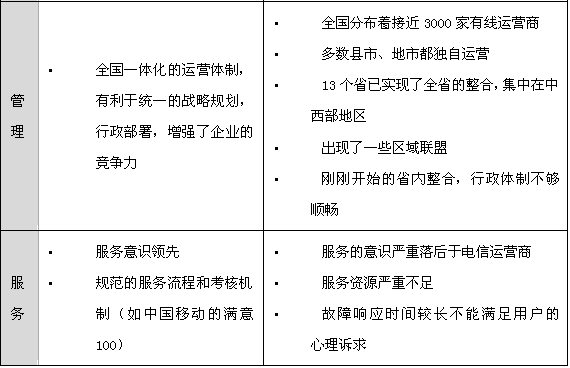 V\(yn)Ic\(yn)IЈ\(yn)