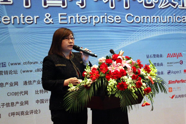 (dng)(dng)W(wng)F(tun)ُ(gu)N۲߼(j)O(jin) 