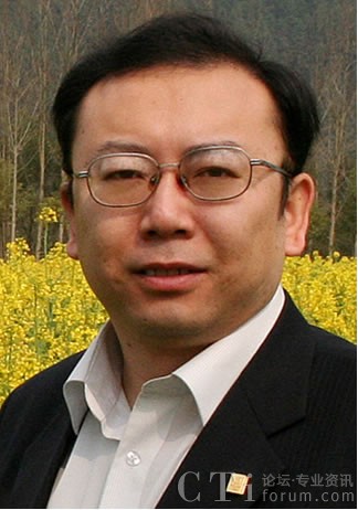 Їˉؔ(ci)U(xin)͑(w)ؓ(f)؟(z)Y