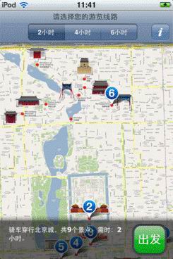 Touch ChinacϵБ(yng)